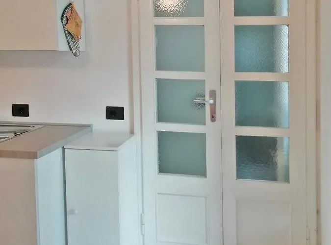 Cristina * ストレーザ