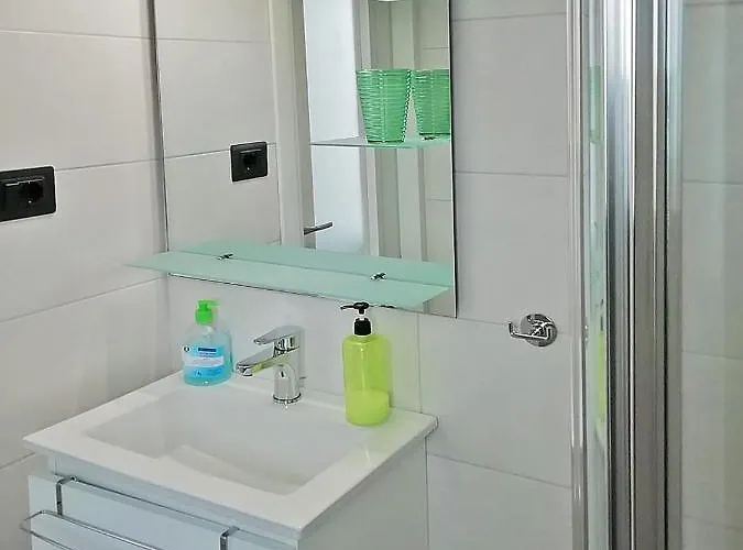 Casa de Férias Cristina