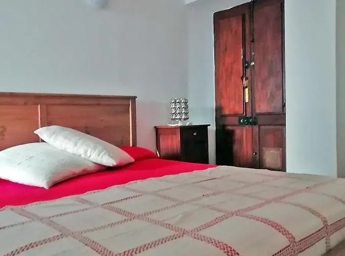 Cristina ストレーザ