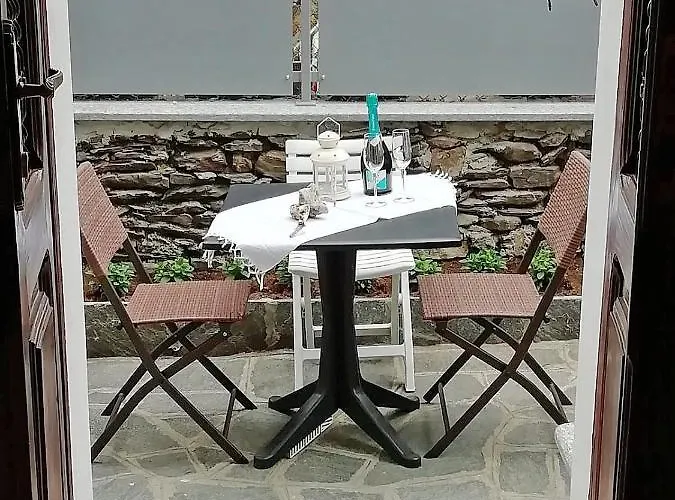 Cristina * ストレーザ