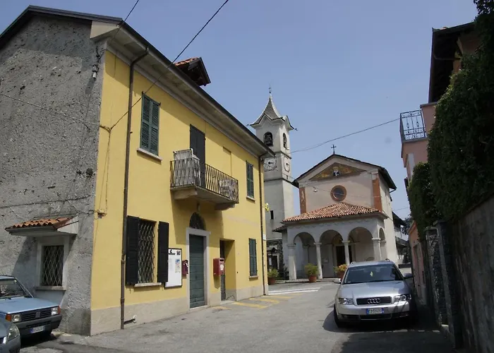 Cristina Casa de Férias *