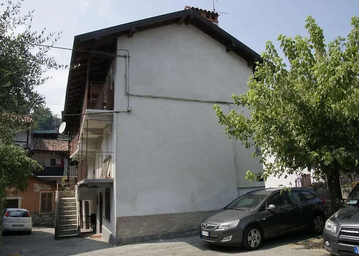 Cristina * ストレーザ