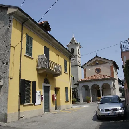 Cristina Casa de Férias *